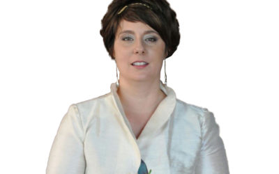 Marie-Marthe