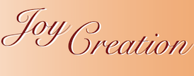 JOY CREATION Retouches Confection sur-mesure (dames)